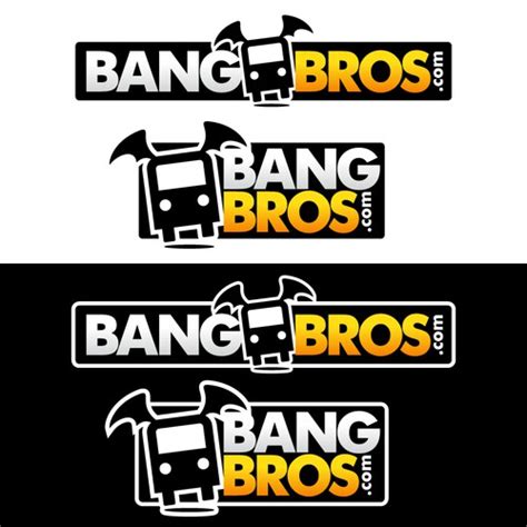 bang bro x|'bang bros' Search .